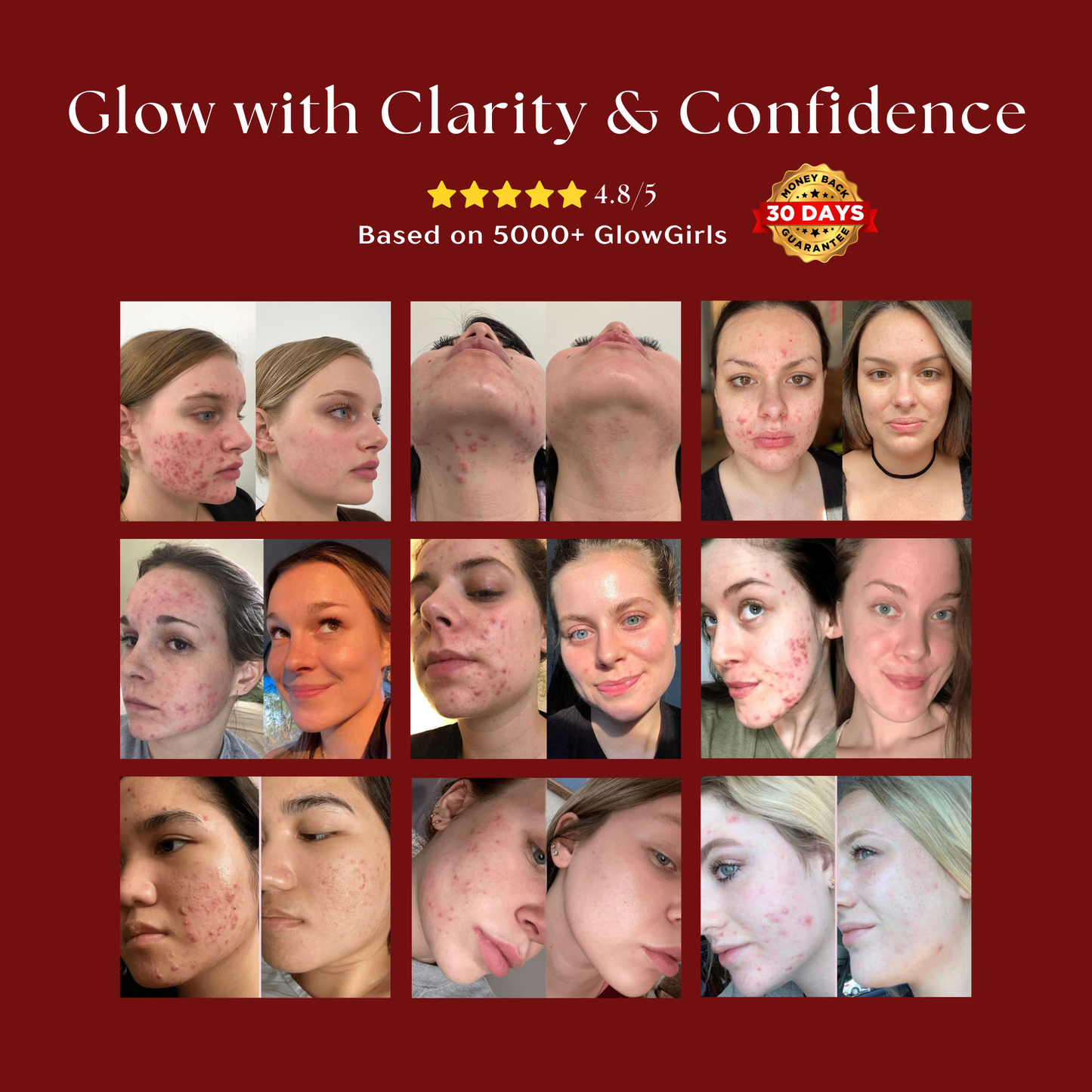 Body Peel Shot (Body – 280 ml / 9.46 fl oz)